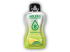 Bolero drink Ice Tea 8g ice green tea lemon