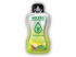 Bolero drink Ice Tea 8g ice green tea mango lychee