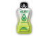 Bolero drink Ice Tea 8g ice green tea original