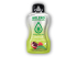 Bolero drink Ice Tea 8g ice green tea raspberry pomegran