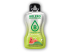 Bolero drink Ice Tea 8g ice green tea watermelon