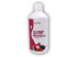 Super Minerals PRO 750ml wild raspberry