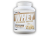 Whey Protein 2010g white chocolate Whey Protein 2010g white chocolate