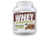 Whey Protein 2010g dubai chocolate Whey Protein 2010g dubai chocolate