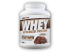 Whey Protein 2010g chocolate brownie batter Whey Protein 2010g chocolate brownie batter
