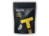 Turbo Drink 850g lemon