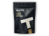 Turbo Drink 850g neutral