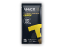 Turbo Drink On the Go 42g lemon Turbo Drink On the Go 42g lemon