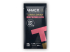 Turbo Drink On the Go 42g watermelon Turbo Drink On the Go 42g watermelon