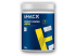 Energy Drink 1000g lemon