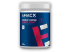 Energy Drink 1000g forest fruit