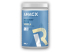 Recovery Shake 880g vanilla