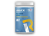 Recovery Shake 880g salty caramel