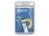Protein Delux 1000g banana