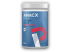 Protein Delux 1000g strawberry