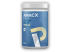 Protein Delux 1000g vanilla