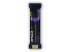 Turbo Fruit Chew 50g black currant