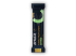 Turbo Fruit Chew 50g citrus