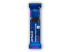 Energy Fruit Chew 38g black currant Energy Fruit Chew 38g black currant