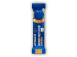 Energy Fruit Chew 38g orange Energy Fruit Chew 38g orange