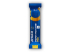Energy Fruit Chew 38g pinacolada Energy Fruit Chew 38g pinacolada