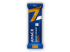 Energy Nougat Bar 37g papaya