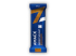 Energy Nougat Bar 37g speculoos