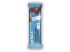 Recovery Bar 55g chocolate
