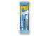 Recovery Bar 55g salty caramel