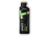 Turbo Gel 60ml citrus