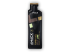 Turbo Gel 60ml cola lime