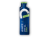Drink Gel 60ml citrus