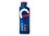 Drink Gel 60ml raspberry