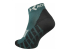 Sportovní ponožky LOW-CUT olivová 36-38