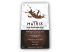 Matrix 2270g perfect chocolate
