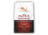 Matrix 2270g snickerdoodle