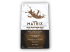 Matrix 2270g milk chocolate