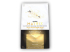 Matrix 2270g simply vanilla