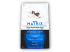 Matrix 2270g cookies cream