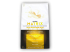 Matrix 2270g bananas cream
