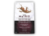 Matrix 2270g tiramisu macchiato