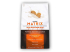 Matrix 2270g peanut butter cookie