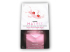 Matrix 2270g strawberry cream