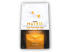 Matrix 2270g orange cream