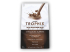 Trophix 5.0 2270g chocolate supreme