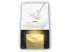 Trophix 5.0 2270g creamy vanilla