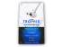 Trophix 5.0 2270g cookies cream