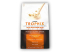 Trophix 5.0 2270g peanut butter wafer