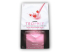 Trophix 5.0 2270g strawberry smoothie