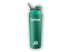 Láhev AeroBottle Stainless Steel 800ml turquoise